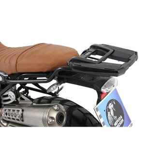 wvRxbJ[ gbvP[XLA C[W[bNiubNj R nine T Scrambler 6616502 01 01