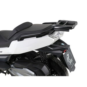 wvRxbJ[ gbvP[XLA C[W[bNiubNj C400GT 6616516 01 01