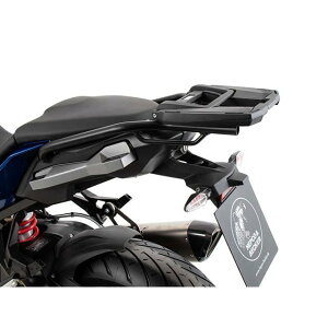 wvRxbJ[ gbvP[XLA C[W[bNiubNj S1000XR 6616526 01 01