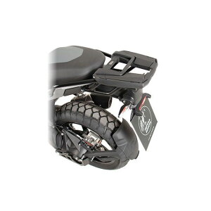 wvRxbJ[ gbvP[XLA C[W[bNiubNj R1300GS 6616532 01 01