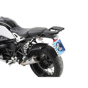 wvRxbJ[ gbvP[XLA C[W[bNiubNj R nine T R nine T Pure 661669 01 01