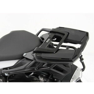 wvRxbJ[ gbvP[XLA C[W[bNiubNj S1000XR 661675 01 01