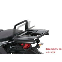楽天市場】ヘプコ イージーラックの通販