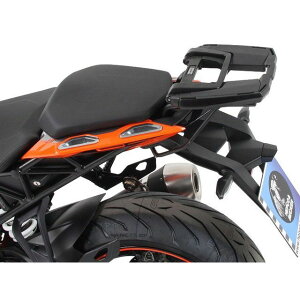 wvRxbJ[ gbvP[XLA C[W[bNiubNj 1290SUPER DUKE GT 6617541 01 01