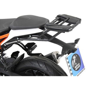 wvRxbJ[ gbvP[XLA C[W[bNiubNj 125DUKE 390DUKE 6617555 01 01