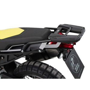 wvRxbJ[ gbvP[XLA C[W[bNiubNj TUAREG660 6617599 01 01