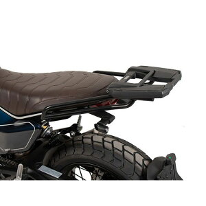 wvRxbJ[ gbvP[XLA C[W[bNiubNj 6617654 01 01