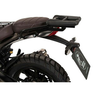 wvRxbJ[ gbvP[XLA C[W[bNiubNj SCRAMBLER 400X SPEED 400 6617663 01 01