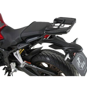 wvRxbJ[ gbvP[XLA C[W[bNiubNj CB650R 6619518 01 01