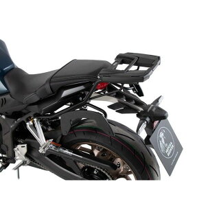 wvRxbJ[ gbvP[XLA C[W[bNiubNj CB650R CBR650R 6619529 01 01