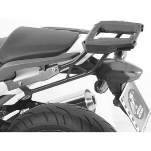 wvRxbJ[ gbvP[XLA C[W[bNiubNj NC700X NC750X 661973 01 01