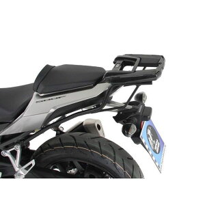 wvRxbJ[ gbvP[XLA C[W[bNiAXTCgj CBR400R 661995 01 05