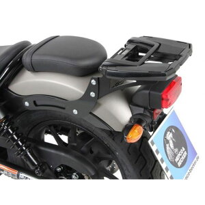 wvRxbJ[ gbvP[XLA C[W[bNiubNj REBEL250i2BK-MC49j REBEL500i2BL-PC60j 661998 01 01