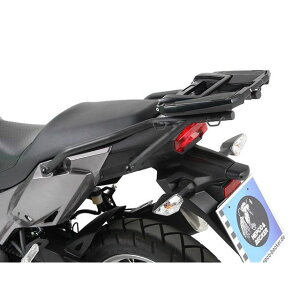 wvRxbJ[ gbvP[XLA C[W[bNiubNj VERSYS250X 6622526 01 01