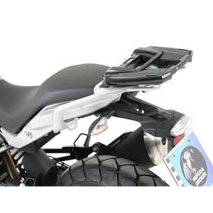 �w�v�R���x�b�J�[ �g�b�v�P�[�X�L�����A �C�[�W�[���b�N�i�u���b�N�j G310GS 6626507 01 01