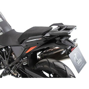 wvRxbJ[ gbvP[XLA C[W[bN LAp^CviubNj 1290SUPER ADVENTURE 6627627 01 01