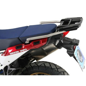 wvRxbJ[ gbvP[XLA C[W[bNiubNj CRF1000L AfricaTwin Adventure Sports 6629510 01 01