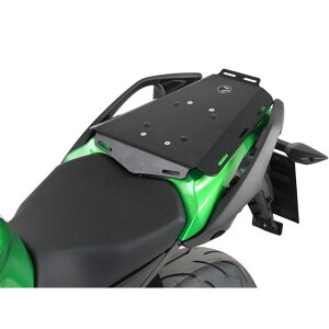 wvRxbJ[ X|[cbNiubNj Ninja1000iZ1000SXj 6702530 00 01