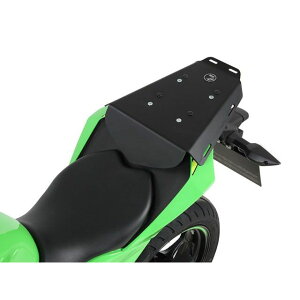 wvRxbJ[ X|[cbNiubNj Ninja125 Z125 6702537 00 01