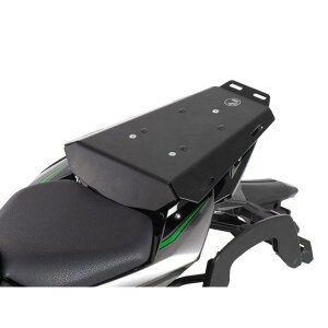 wvRxbJ[ X|[cbNiubNj Z H2 6702543 00 01