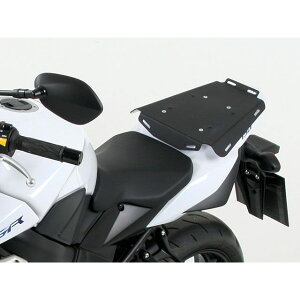 wvRxbJ[ X|[cbNiubNj GSR750 6703526 00 01