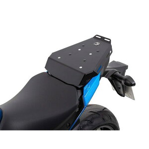 wvRxbJ[ X|[cbNiubNj GSX-S1000 6703546 00 01