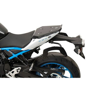 wvRxbJ[ X|[cbNiubNj GSX-8R GSX-8S 6703551 00 01