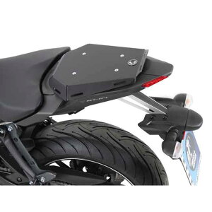 wvRxbJ[ X|[cbNiubNj MT-07 6704537 00 01