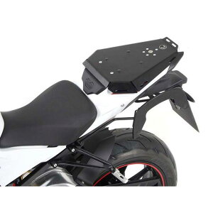 wvRxbJ[ X|[cbNiubNj S1000RR 6706503 00 01