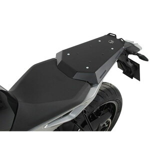 ヘプコ&ベッカー スポーツラック(ブラック) 790 Duke 890 DUKE R 6707569 00 01