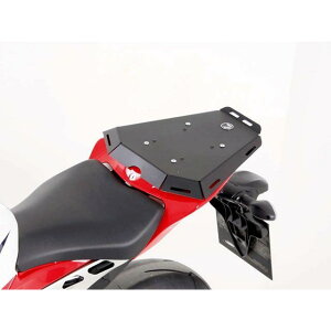 wvRxbJ[ X|[cbNiubNj CBR1000RR ABS 670916 00 01