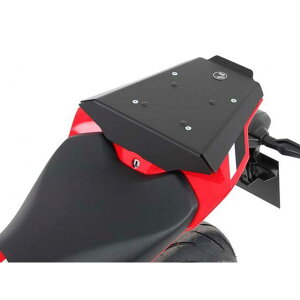 ヘプコ&ベッカー スポーツラック(ブラック) CBR1000RR ABS 6709501 00 01