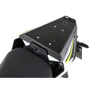 wvRxbJ[ X|[cbNiubNj CBR400R 6709517 00 01