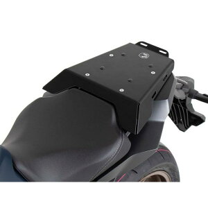 �w�v�R���x�b�J�[ �X�|�[�c���b�N�i�u���b�N�j CB650R CBR650R 6709518 00 01