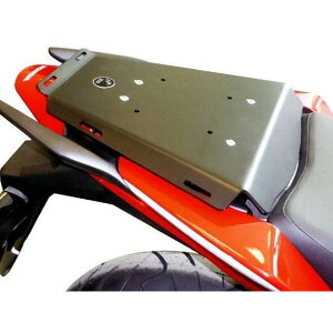 wvRxbJ[ X|[cbNiubNj CBR250R 670991 00 01