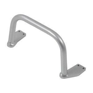 wvRxbJ[ XyVuPbg AbNp ALU STANDARDpiVo[j 700007351