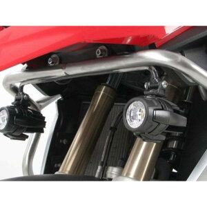 wvRxbJ[ tHOv}EguPbgiubNj R1200GS LC R1250GS LC 700008741