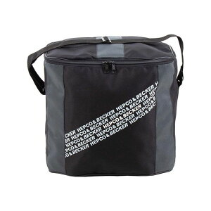 wvRxbJ[ Ci[obN TChP[X GNXv[[ 40p 700514