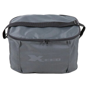 wvRxbJ[ Ci[obO 1 XCEEDgbvP[Xp 700524