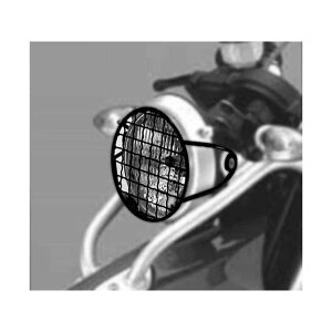 wvRxbJ[ wbhCgOiubNj HP2 Enduro 700645 00 01