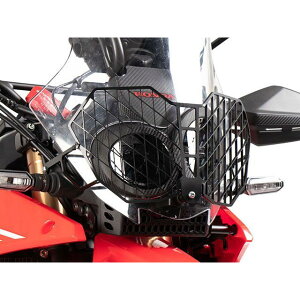 wvRxbJ[ wbhCgOiubNj CRF250 RALLY CRF300RALLY 7009535 00 01