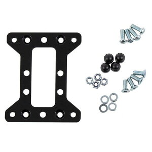 wvRxbJ[ z_[v[g TChP[X GNV[hp 710127