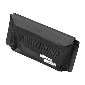 wvRxbJ[ ރP[X gbvP[X I[rbg 54p 710049