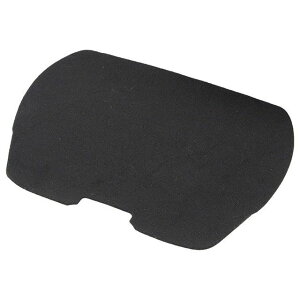 wvRxbJ[ Ci[}bg gbvP[X I[rbg 54p 710225