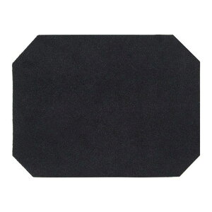 wvRxbJ[ Ci[}bg gbvP[X GNV[h 45p 710294