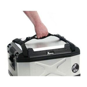 wvRxbJ[ L[nh gbvP[X GNXv[[ 45p 740014