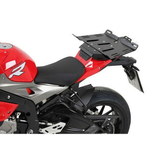 wvRxbJ[ gLA G[WgiubNj S1000RR 800600 00 01