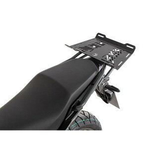 wvRxbJ[ gLA G[WgiAXTCgj NX400/500 8009546 00 05