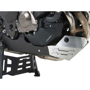 wvRxbJ[ GWA_[K[hiVo[j MT-09 8104536 00 91