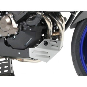 wvRxbJ[ GWA_[K[hiVo[j MT-09SP MT-09 8104557 00 91